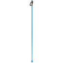 One Way Storm GTX Kit Pole 170cm-8