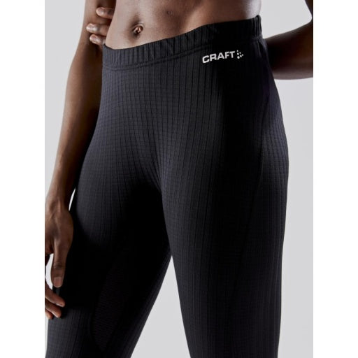 Craft Active Extreme X Baselayer Pant Women