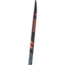 Rossignol X-IUM Classic Premium+ C2 190-3