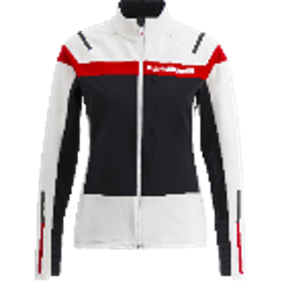 Swix Triac Neo Shell Jacket Women