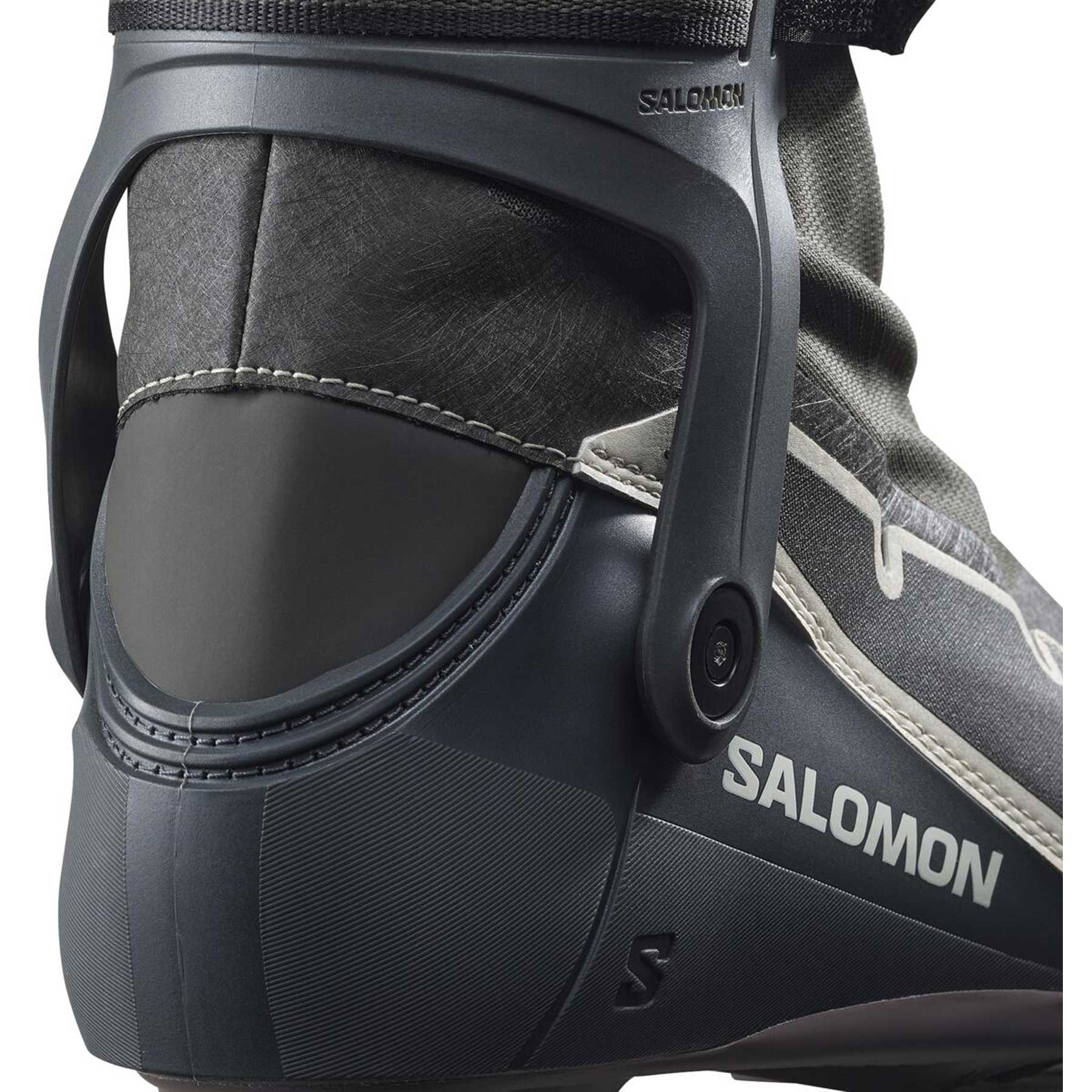 Salomon Escape Outpath Boot - 0
