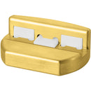 Toko Ceramic Edge Tuner World Cup-6