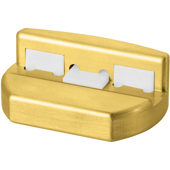 Toko Ceramic Edge Tuner World Cup