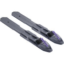 Salomon BC Outside Binding-1