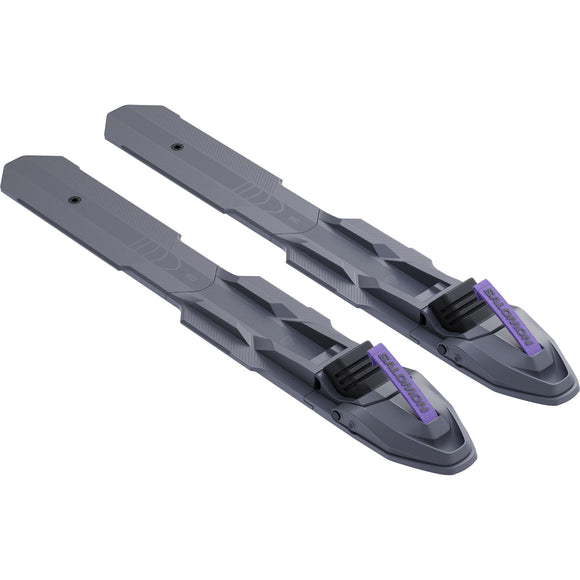 Salomon BC Outside Binding