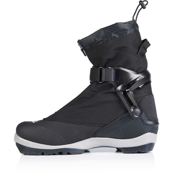 Fischer OTX Adventure BC Boot
