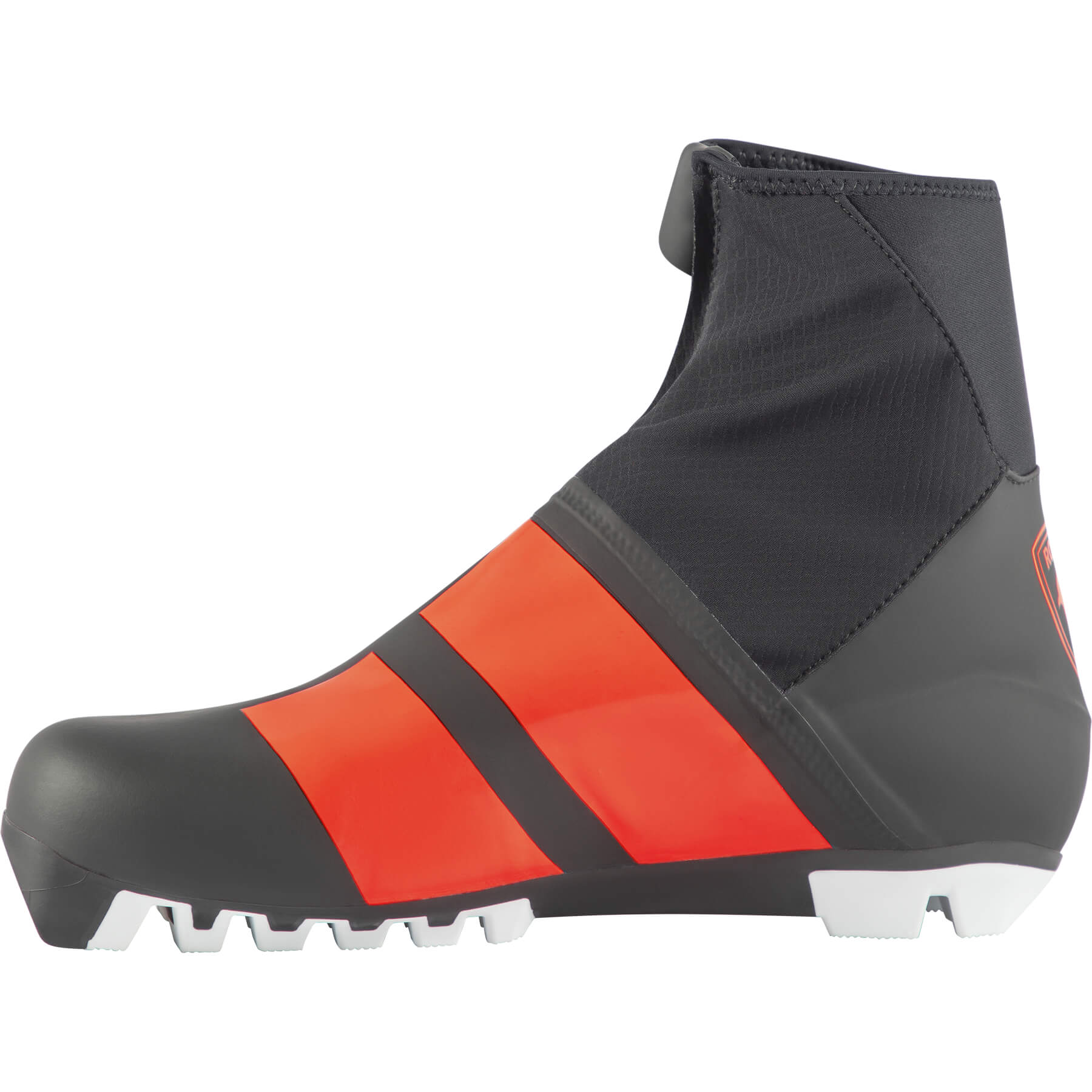 Rossignol X-ium WCS Classic Boot World Cup