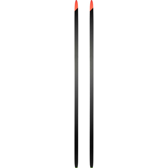 Rossignol X-IUM Premium+  Double Poling Ski