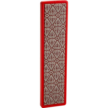 Swix Racing Diamond Stone, Coarse 100mm