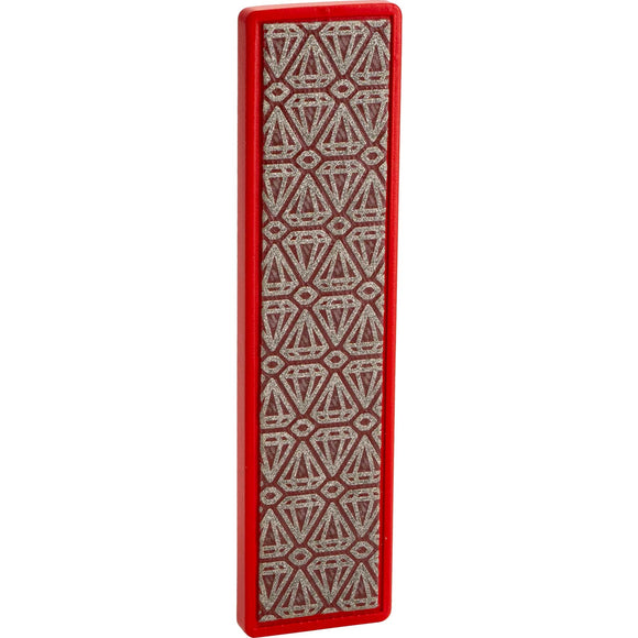 Swix Racing Diamond Stone, Coarse 100mm