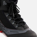 Rossignol XP 5 Boot-4