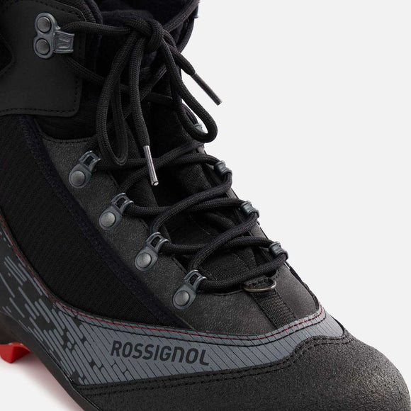 Rossignol XP 5 Boot