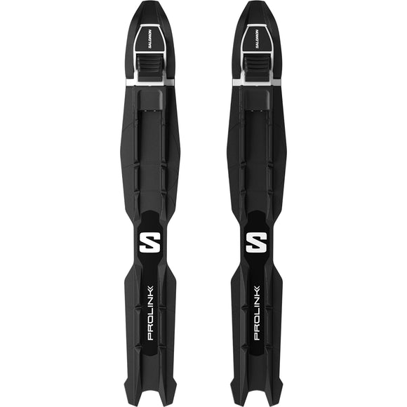 Salomon Prolink Access Skate Binding