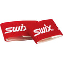 Swix R395 Straps for XC Skis-2