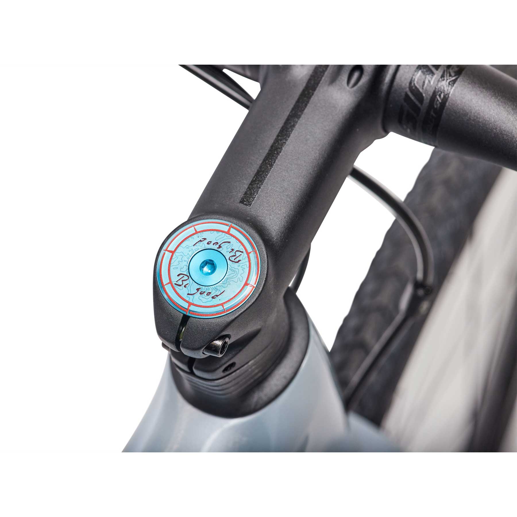 Liv Devote Adv 2