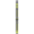 Fischer Twin Skin Pro Stiff-4