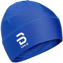Bjorn Daehlie Polyknit Hat-2
