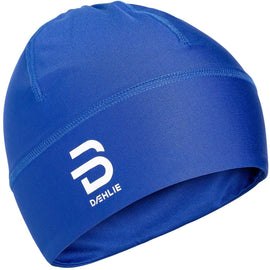 Bjorn Daehlie Polyknit Hat - 0