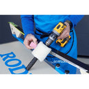 Rode Roto Wool RW Block-5