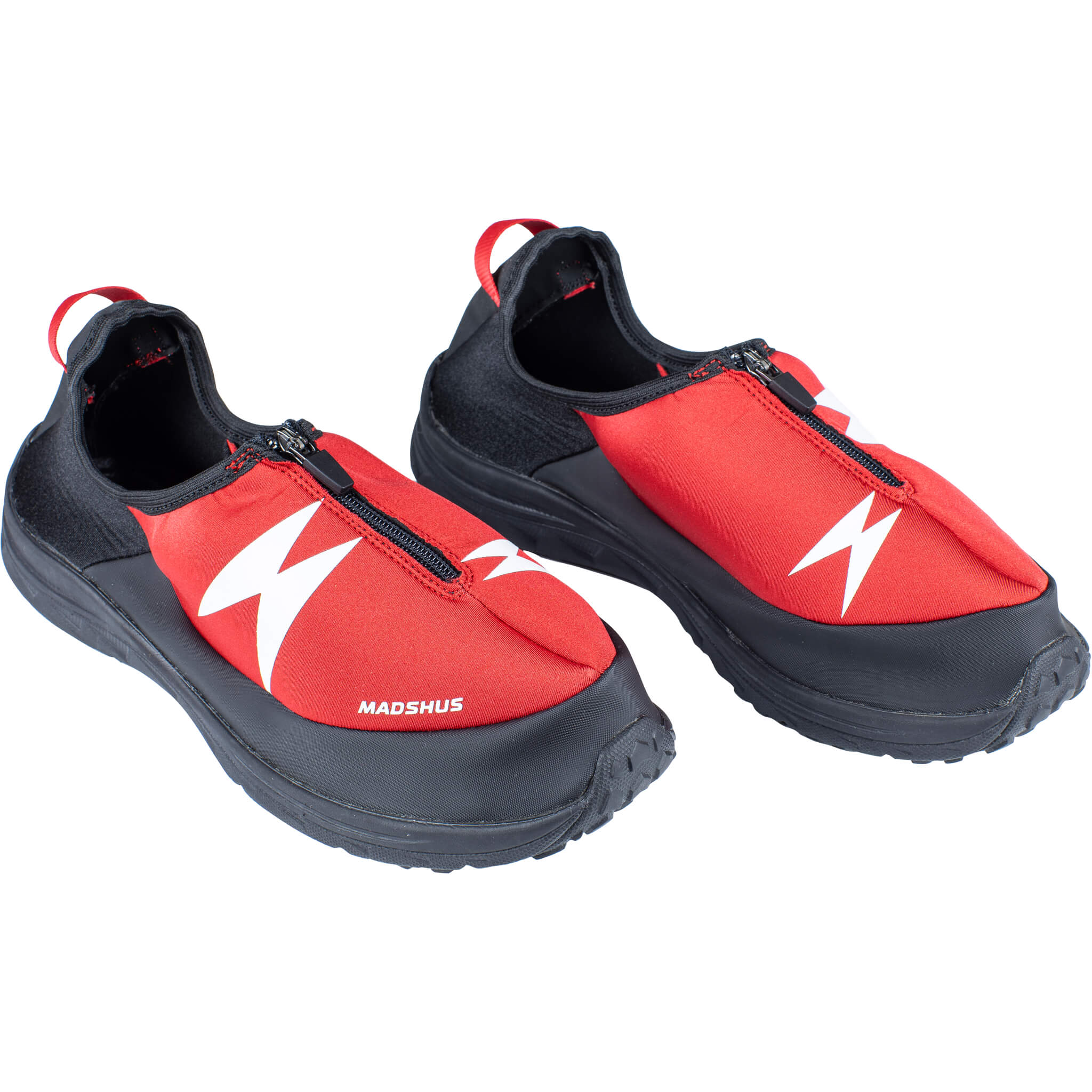masports_mad1842041