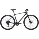 GIANT Escape Disc 2 GU Asphalt Green-1