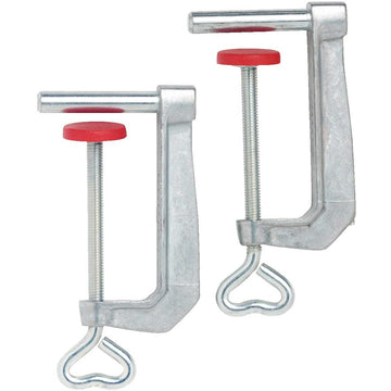 Swix Clamp for Profiles T0790-K - 0