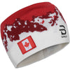 CAN (Red)