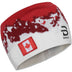 CAN (Red)