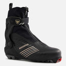 Rossignol X-9 Skate FW Boot-1