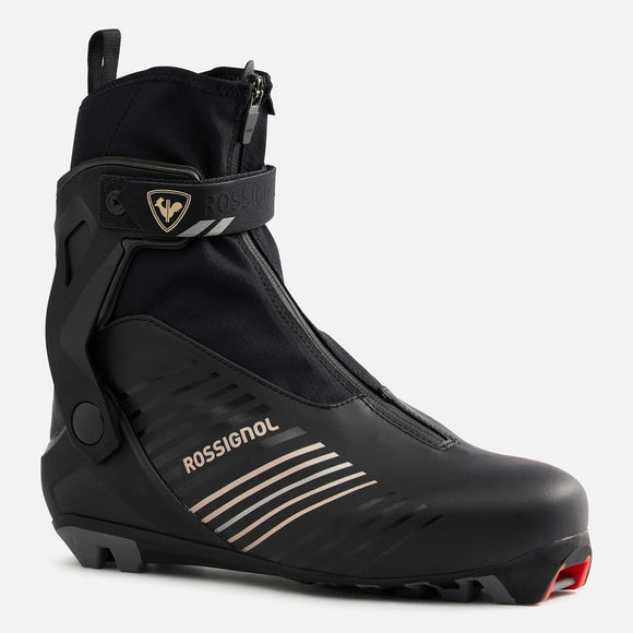 Rossignol X-9 Skate FW Boot