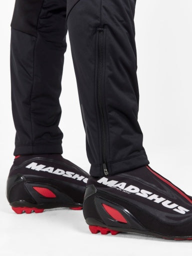 Craft Storm Balance Tights Men