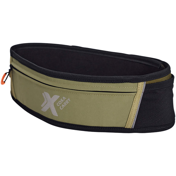 Coxa WB1 Running Belt