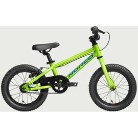 NORCO 2022 Coaster14 Lime/Blue