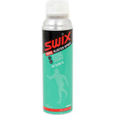 Swix KB20 Klister Spray 150ml-2