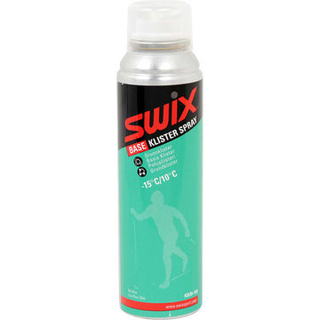 Swix KB20 Klister Spray 150ml - 0