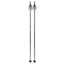 One Way BC Offtrack Pole-7