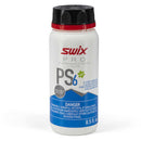 Swix PS Liquid Glide Wax 250ml-1
