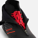 Rossignol X-7 Classic Boot-5