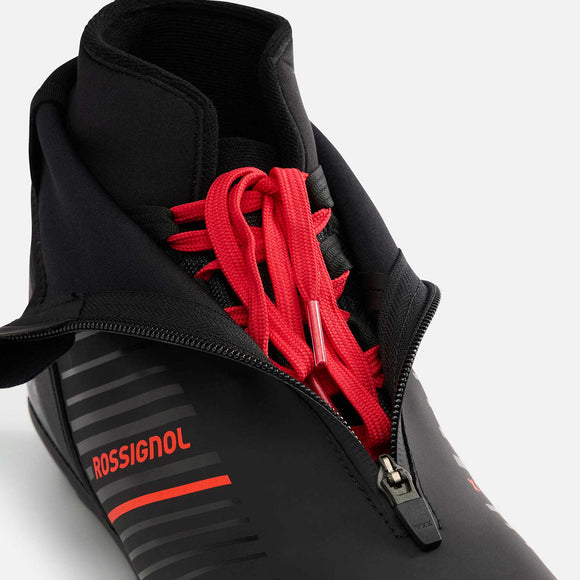 Rossignol X-7 Classic Boot