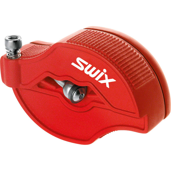 Swix Ta101N Sidewall Cutter