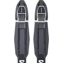 Salomon Prolink Access Classic Binding-3