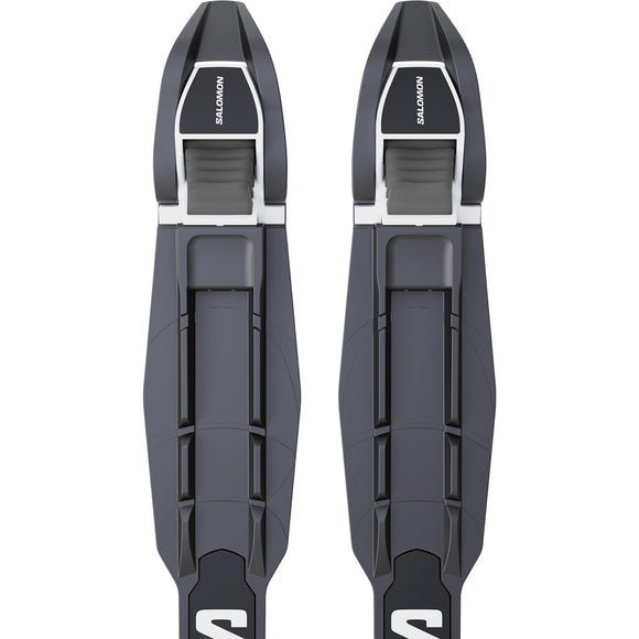 Salomon Prolink Access Classic Binding