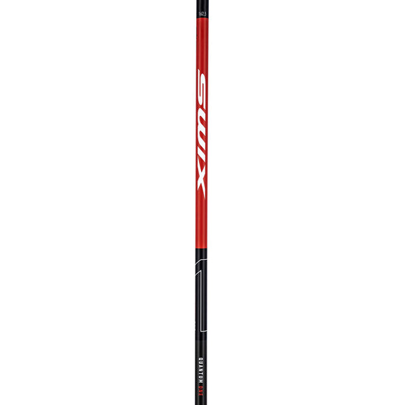 Swix Quantum Q1 Pole 2024-2025