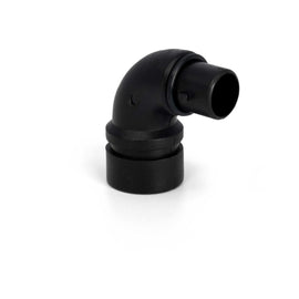 Swix Racing Twist Lock For Roto Cover