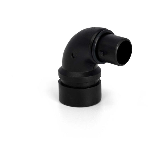 Swix Racing Twist Lock For Roto Cover