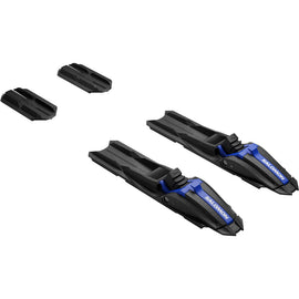 Salomon Shift Equipe Skate Binding Black/Race