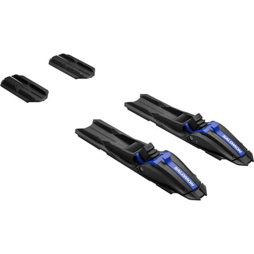 Salomon Shift Equipe Skate Binding Black/Race