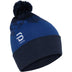 Beyond TAD (Blue)