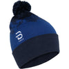 Beyond TAD (Blue)