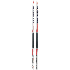 Madshus Redline Classic Ski 210 Plus 003